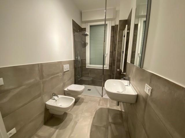 Apartamento Ca' Stelli - Self Check-In Bolonia Exterior foto