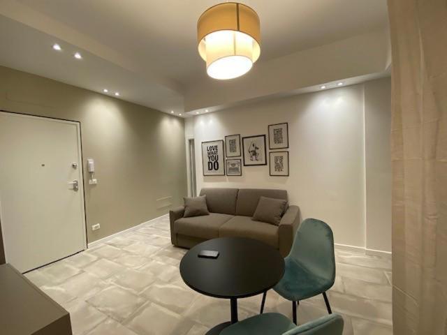 Apartamento Ca' Stelli - Self Check-In Bolonia Exterior foto