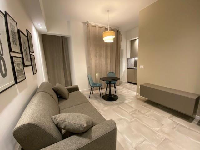Apartamento Ca' Stelli - Self Check-In Bolonia Exterior foto
