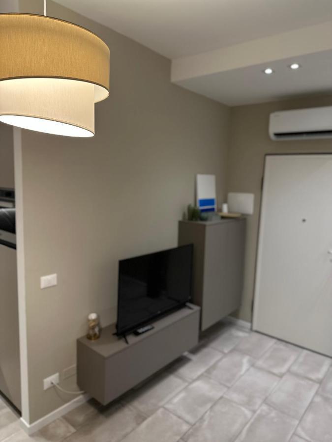 Apartamento Ca' Stelli - Self Check-In Bolonia Exterior foto