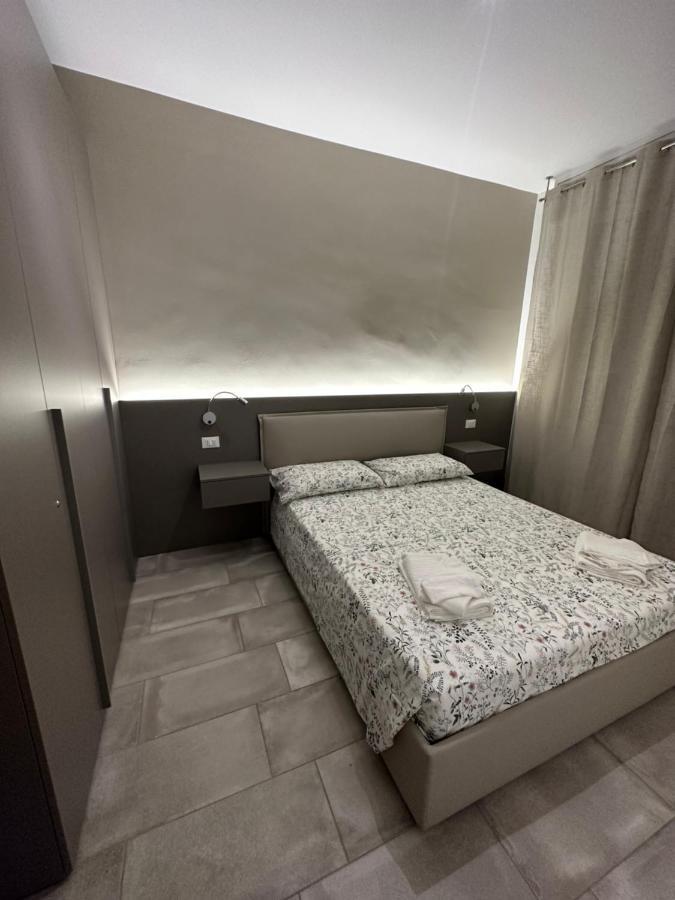 Apartamento Ca' Stelli - Self Check-In Bolonia Exterior foto
